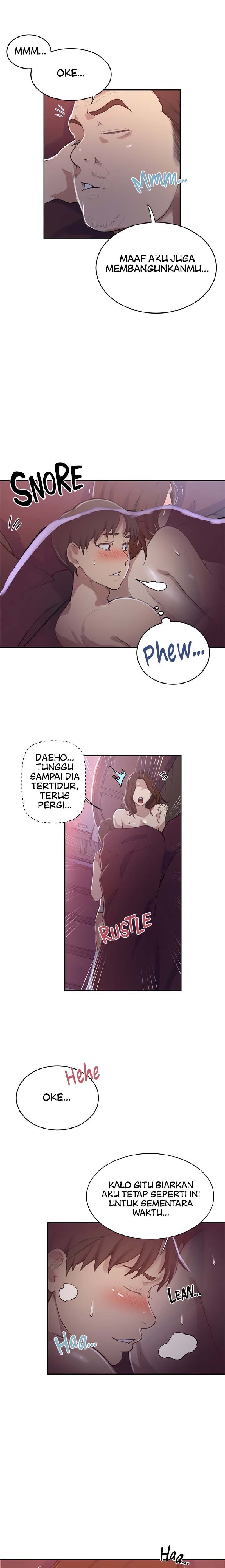 Halaman 9 dari 33