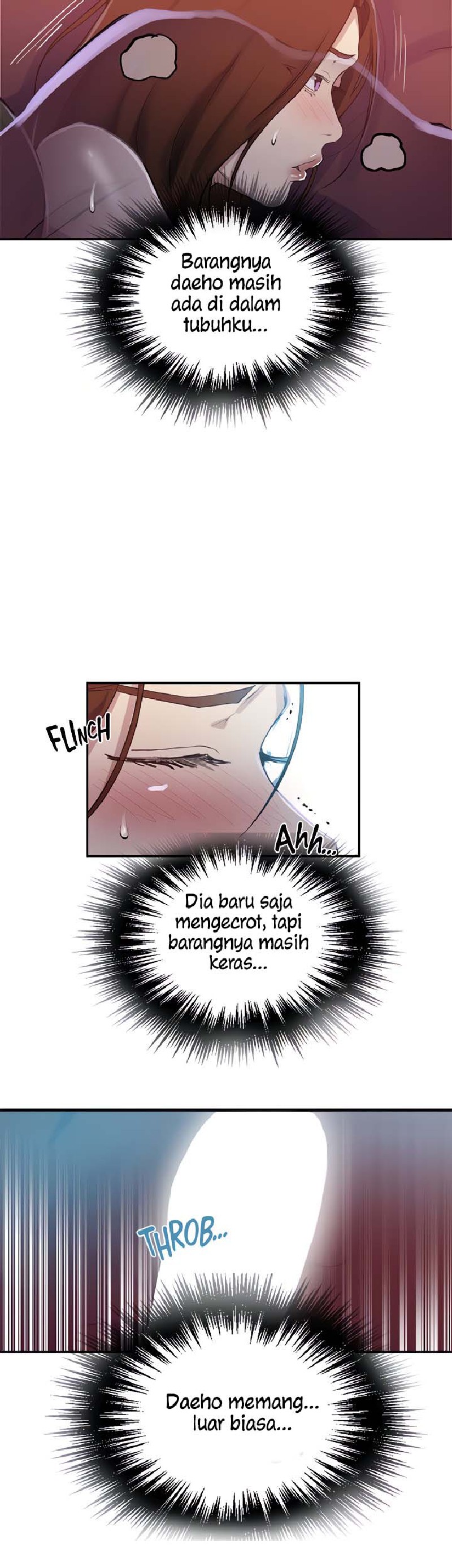 Halaman 10 dari 33