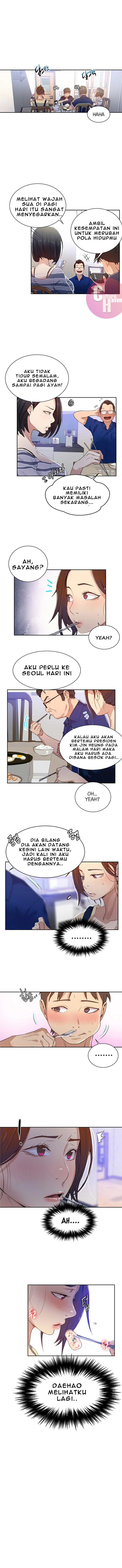Halaman 6 dari 9
