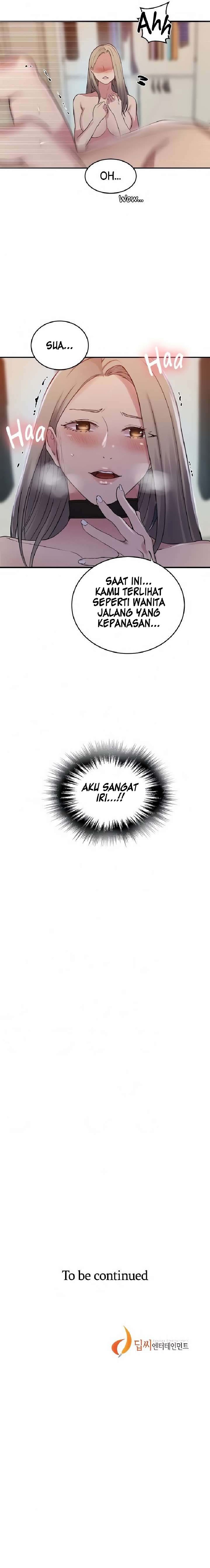 Halaman 6 dari 6