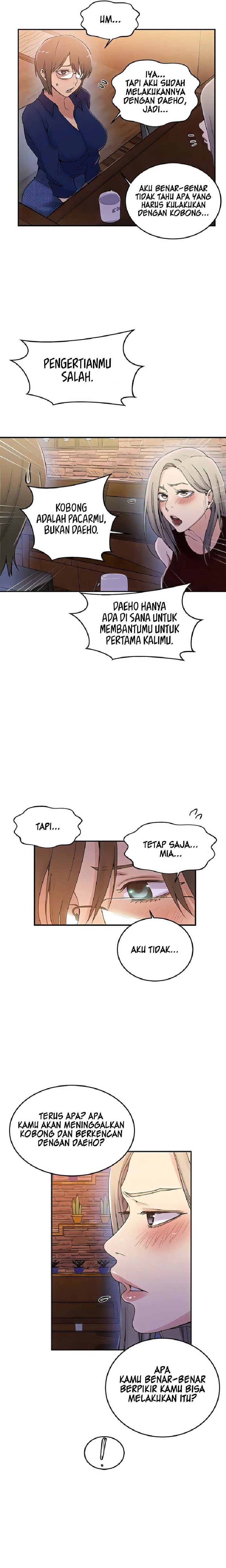 Halaman 1 dari 17
