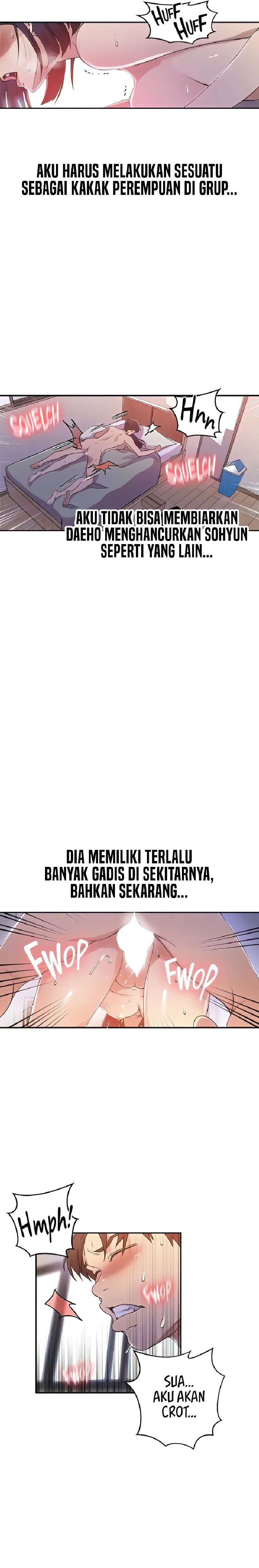 Halaman 15 dari 17