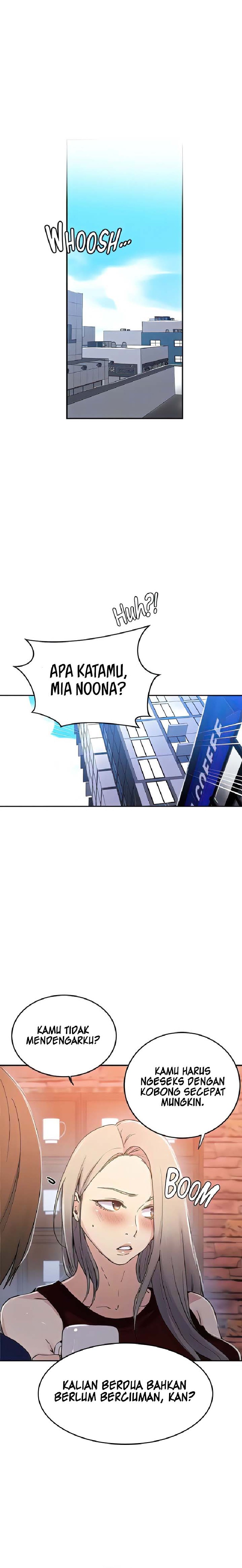 Halaman 17 dari 17