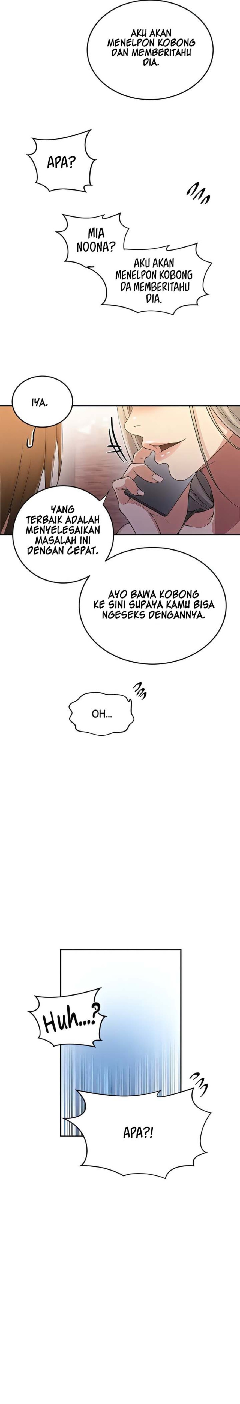 Halaman 3 dari 17
