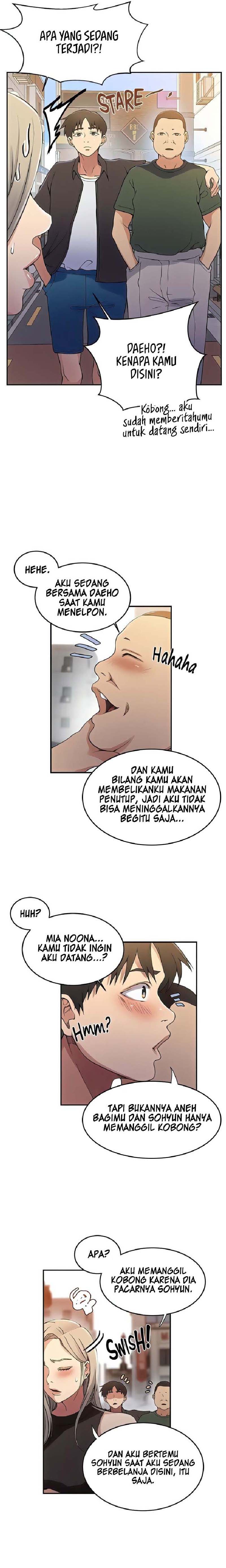 Halaman 4 dari 17