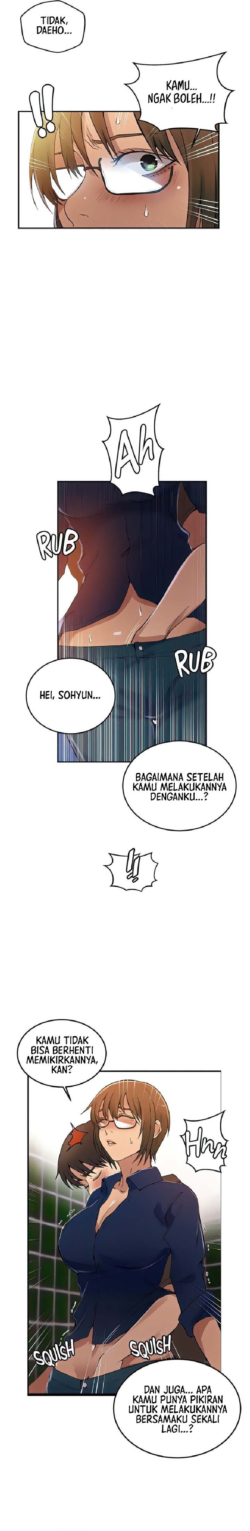 Halaman 3 dari 18