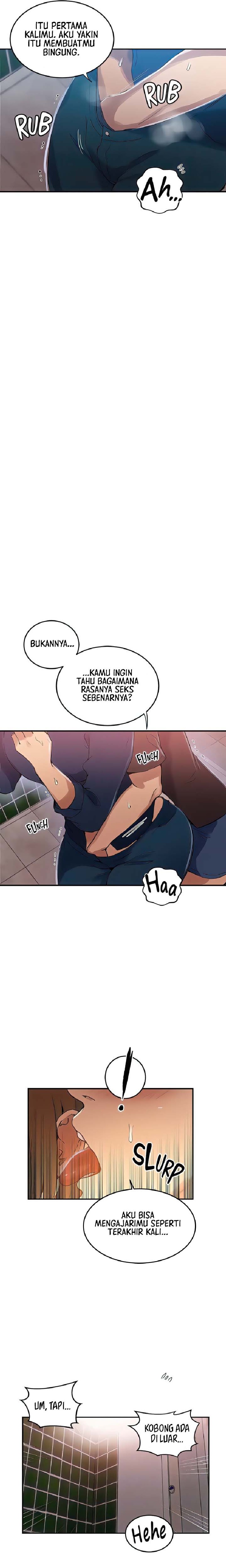 Halaman 4 dari 18