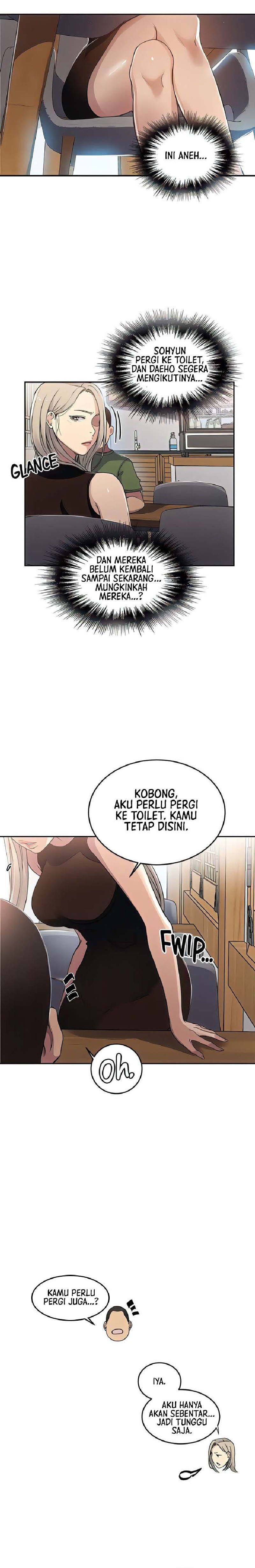 Halaman 10 dari 18