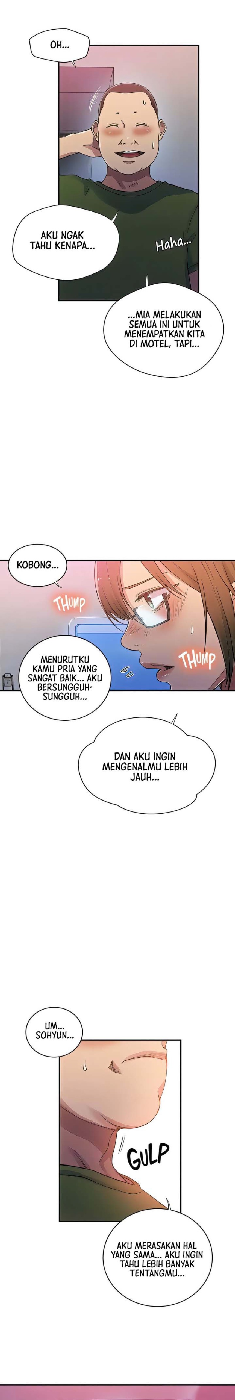 Halaman 16 dari 17