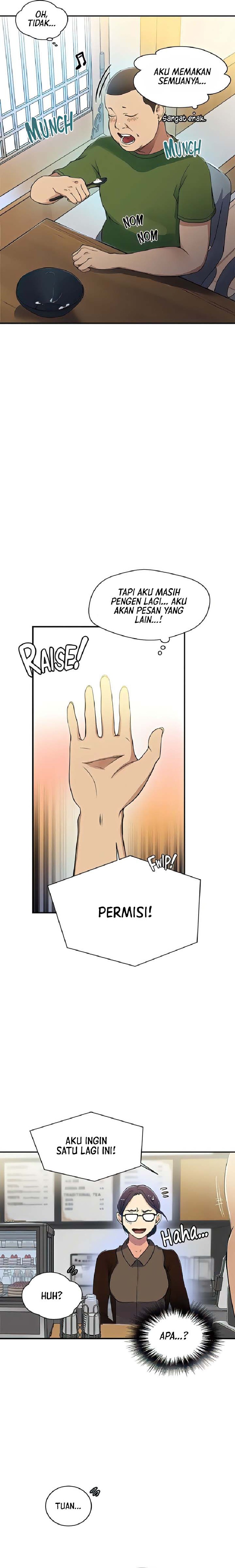 Halaman 3 dari 17