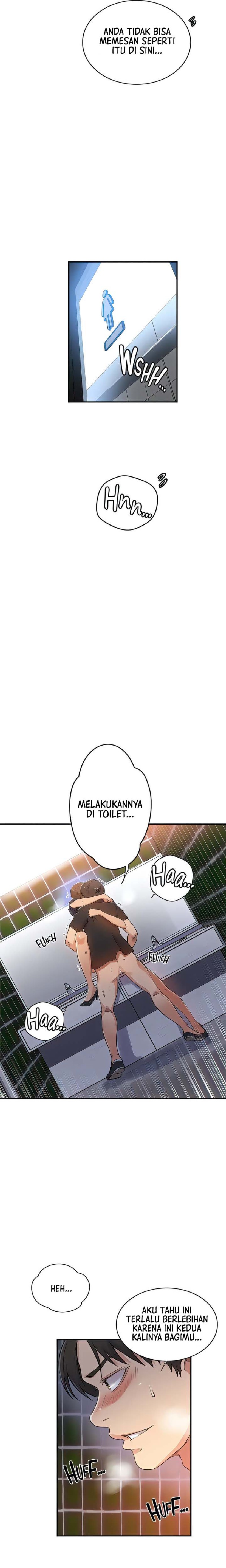 Halaman 4 dari 17