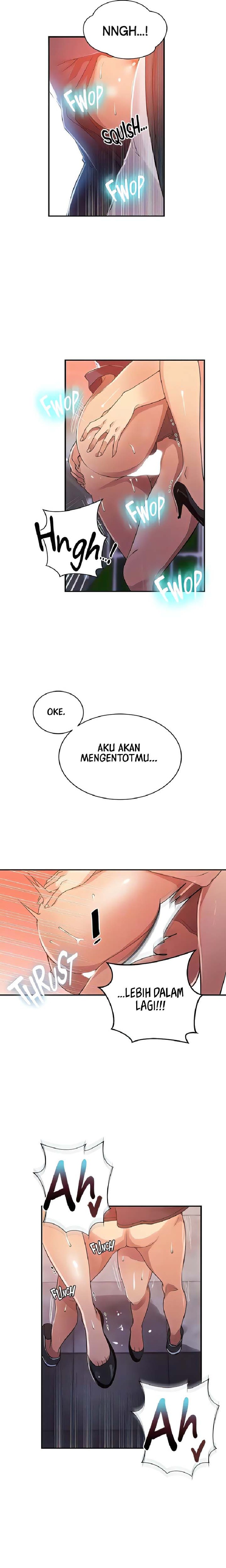 Halaman 6 dari 17