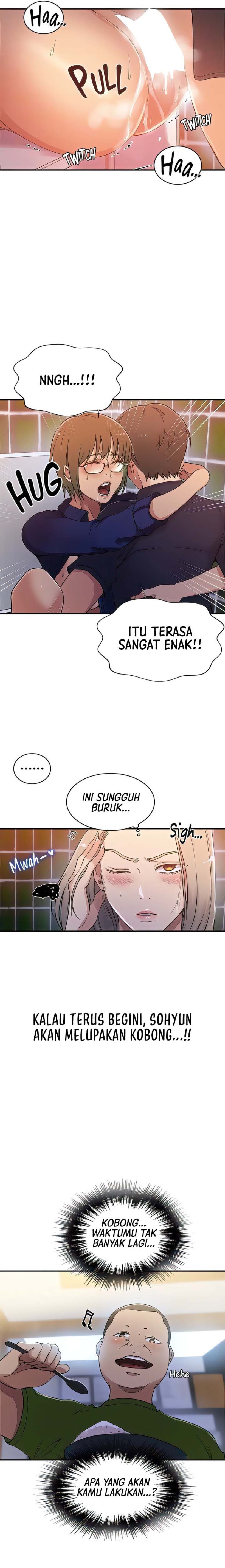 Halaman 10 dari 17