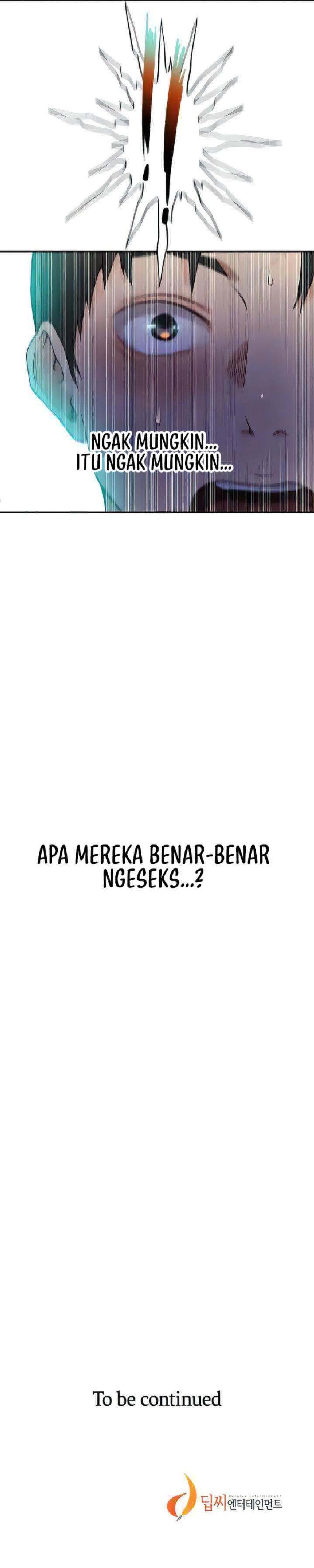Halaman 15 dari 15