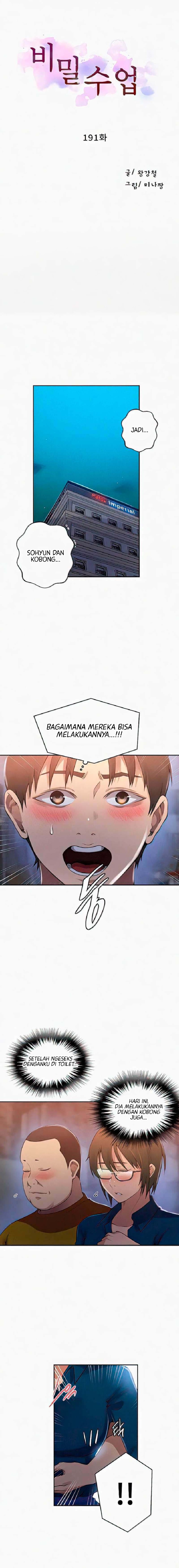 Halaman 1 dari 14
