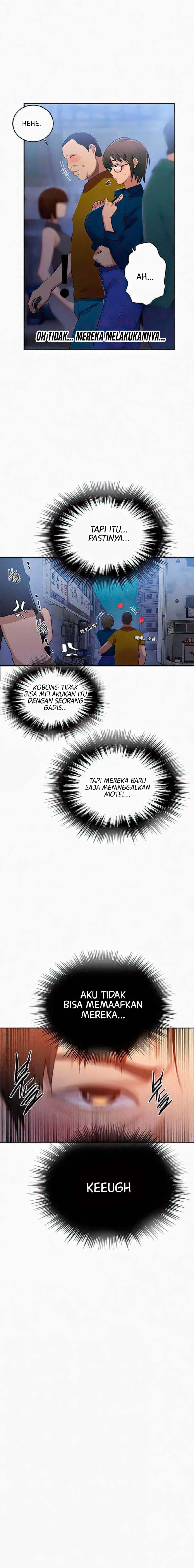 Halaman 2 dari 14