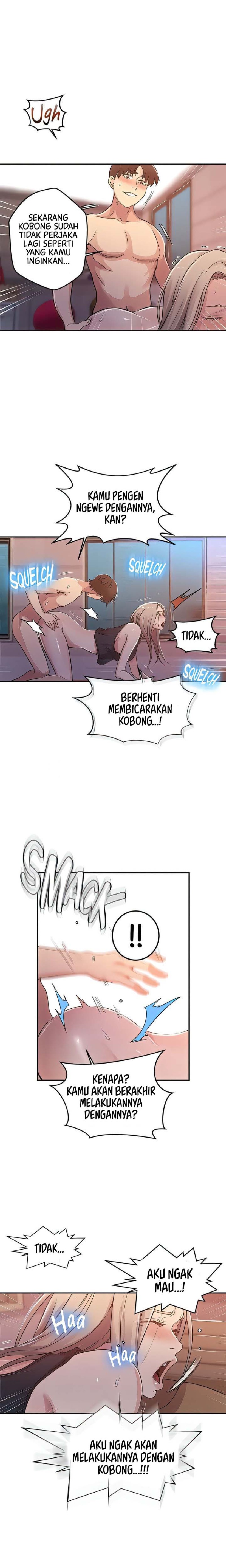Halaman 2 dari 16
