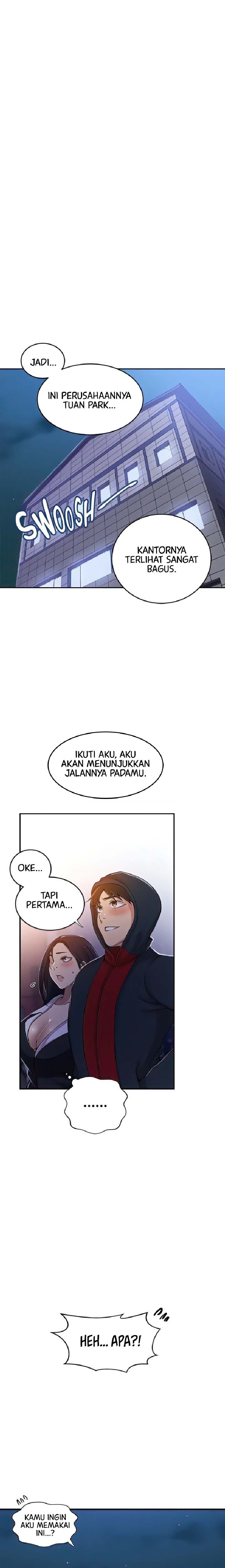 Halaman 13 dari 16