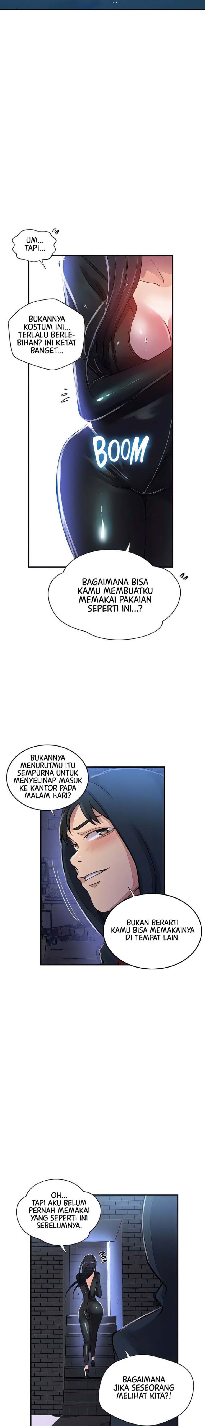 Halaman 14 dari 16