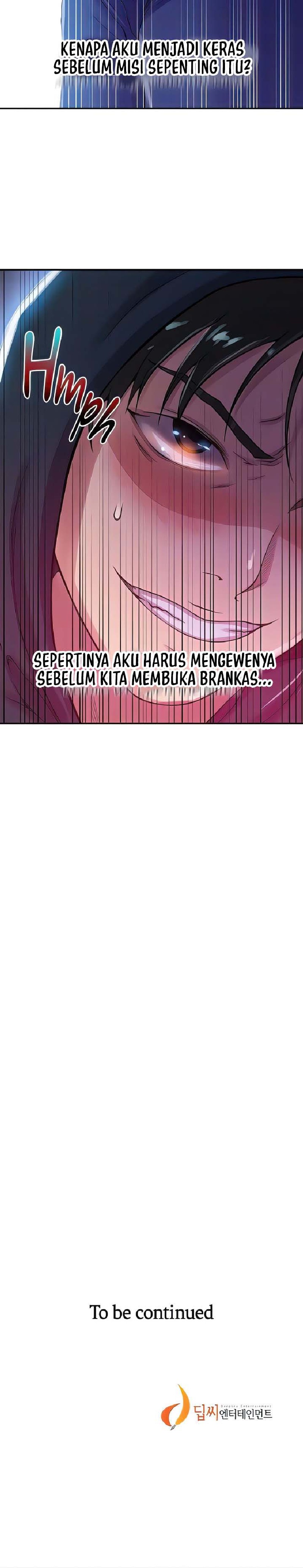 Halaman 16 dari 16