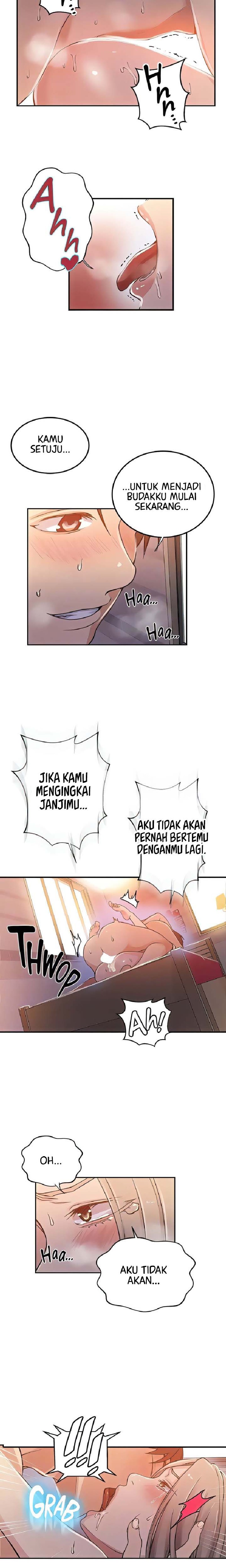Halaman 8 dari 16