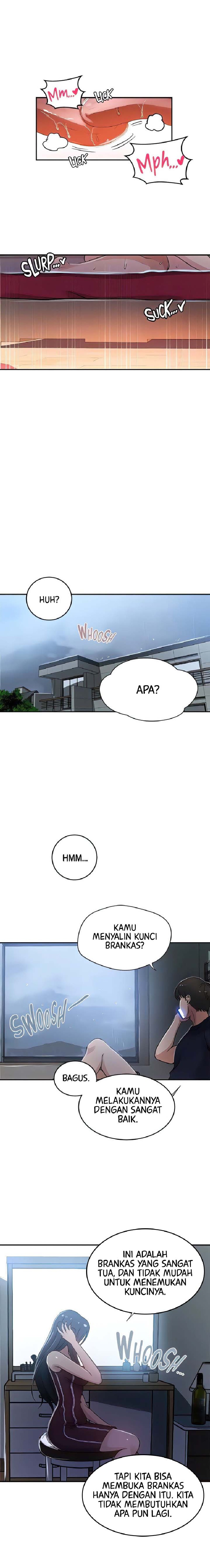 Halaman 9 dari 16