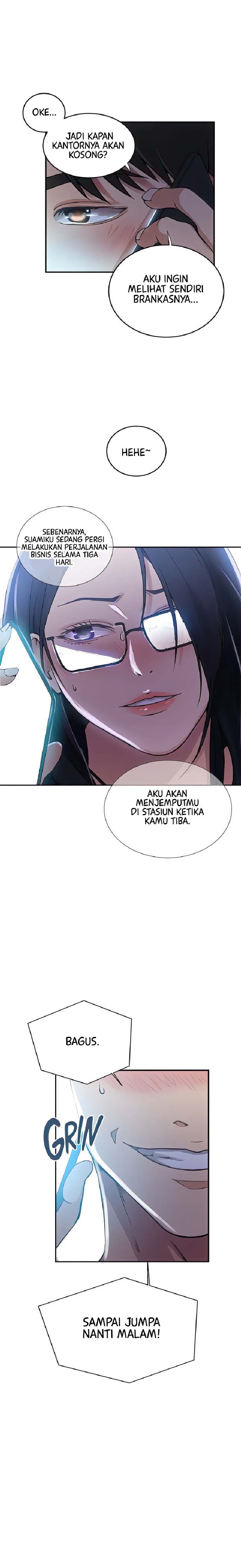 Halaman 10 dari 16