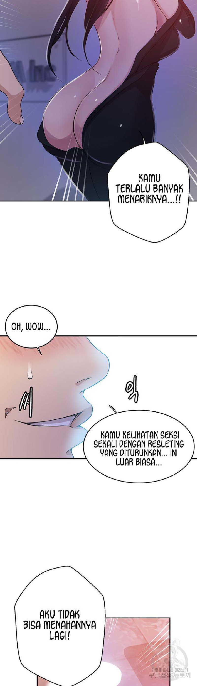 Halaman 12 dari 26