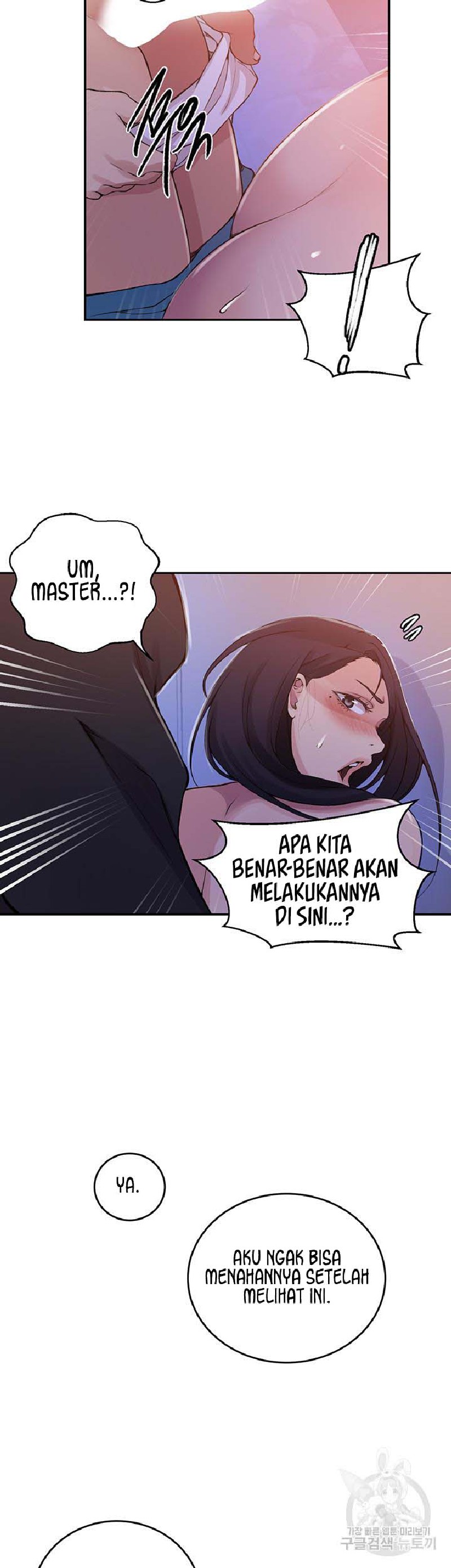 Halaman 13 dari 26