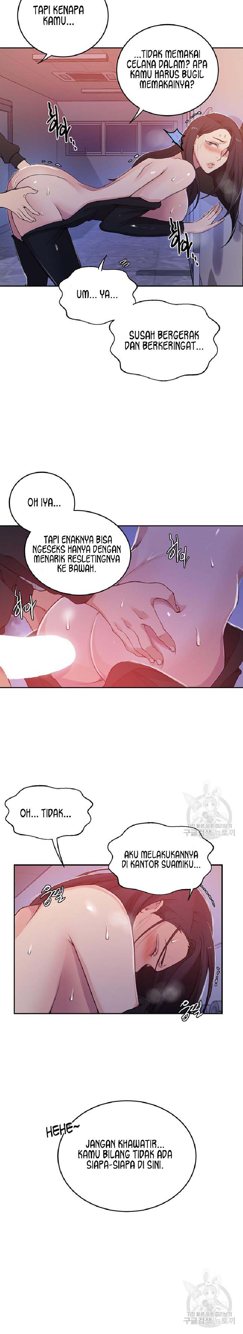 Halaman 14 dari 26