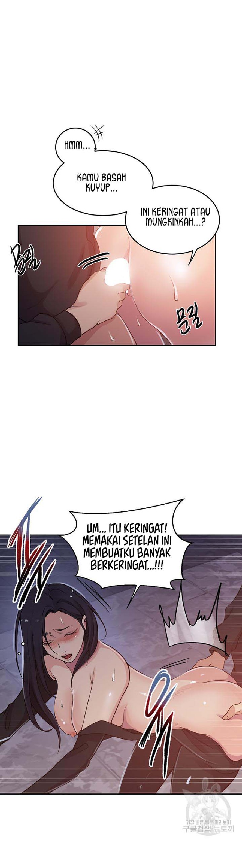 Halaman 15 dari 26