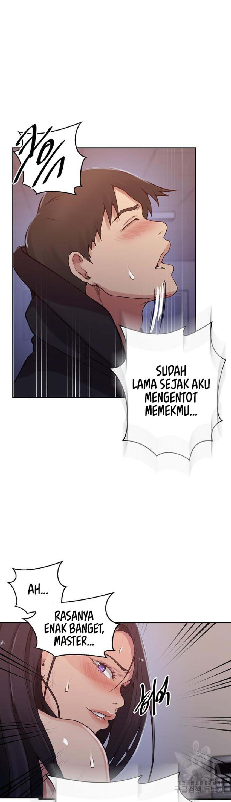 Halaman 16 dari 26