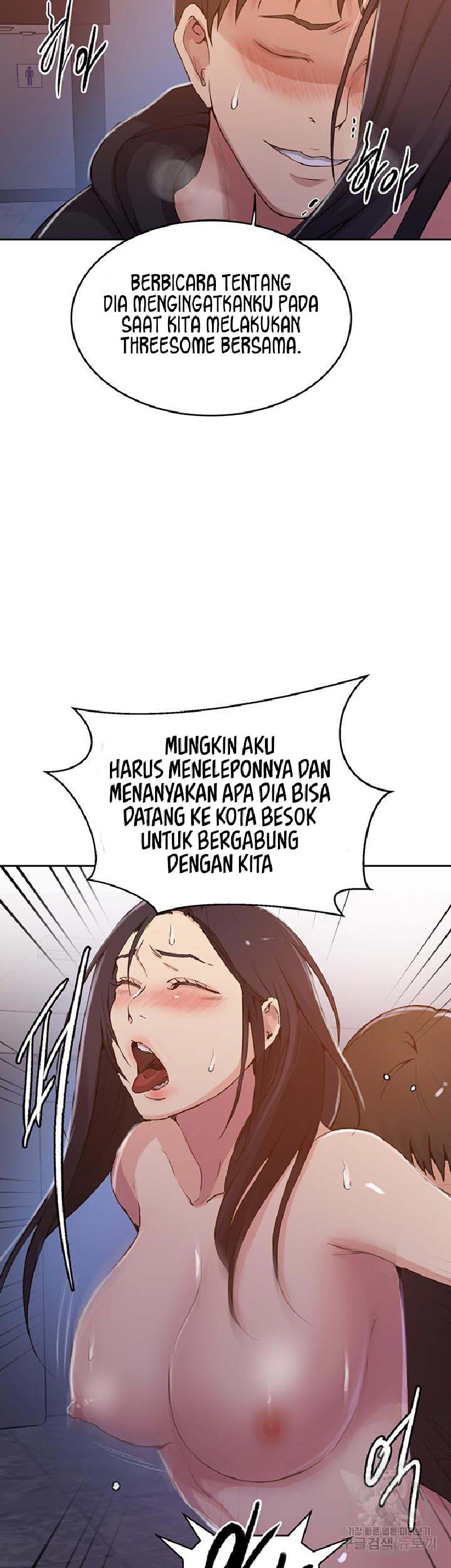 Halaman 22 dari 26