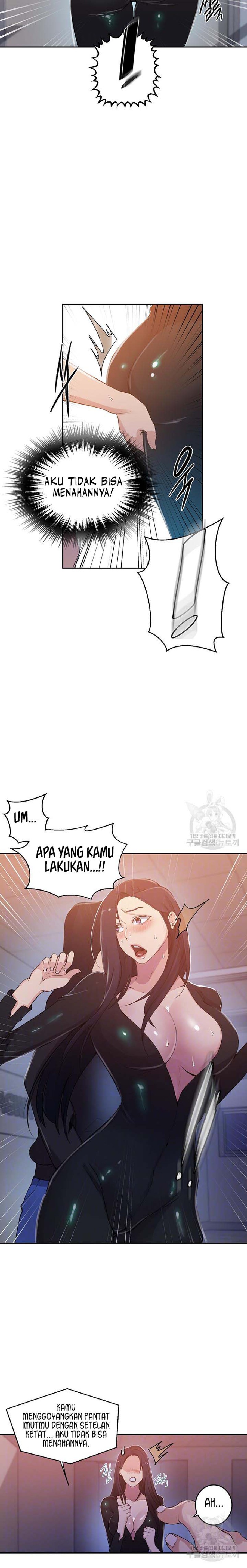 Halaman 6 dari 26