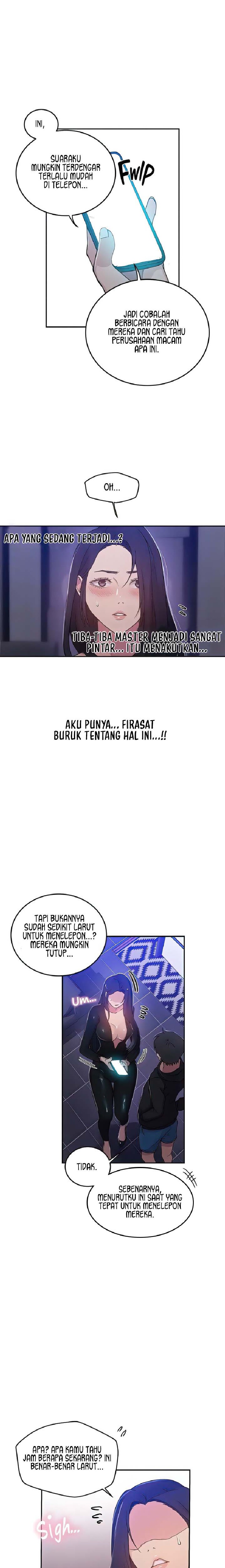 Halaman 14 dari 17
