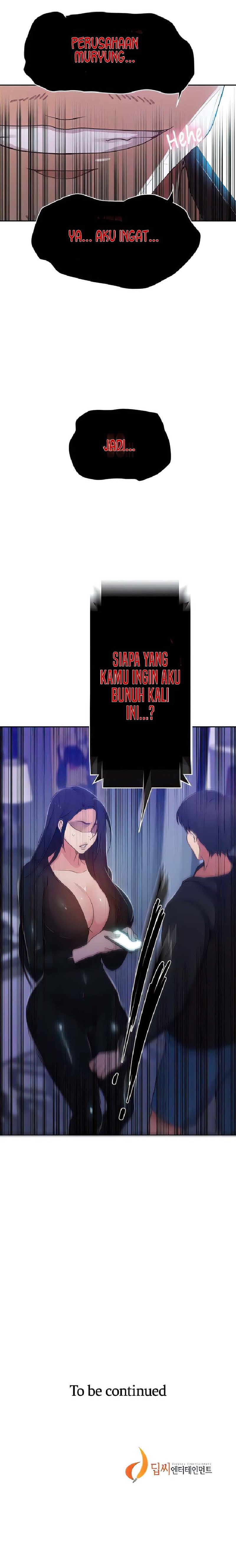 Halaman 17 dari 17