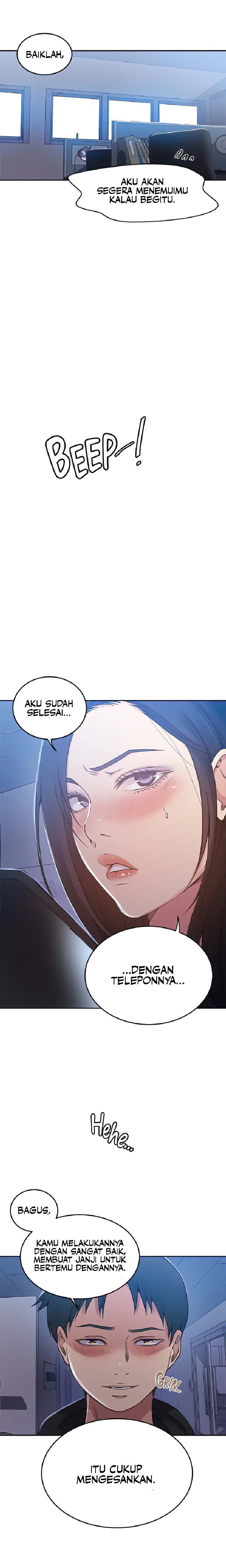 Halaman 2 dari 18