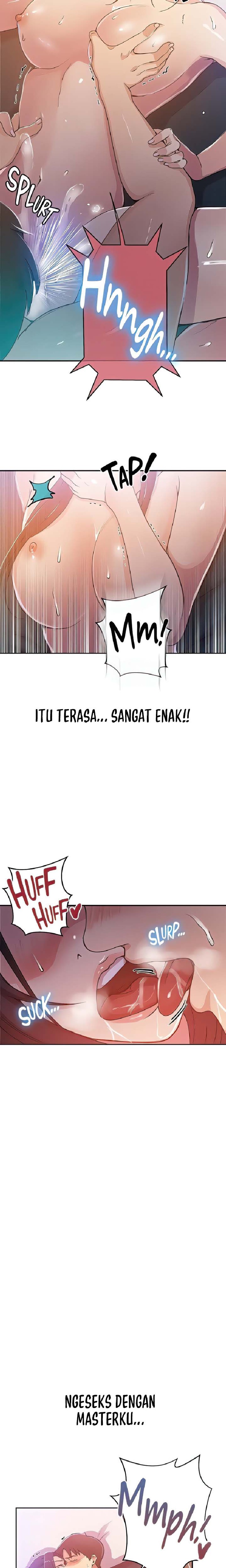Halaman 13 dari 18