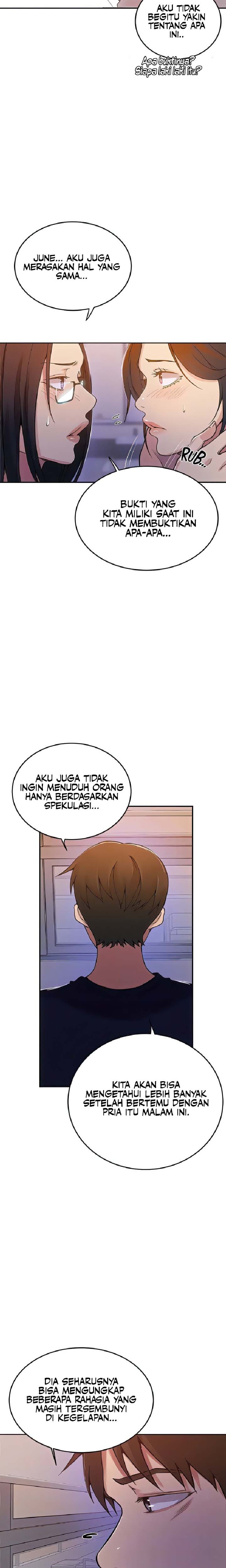 Halaman 16 dari 18