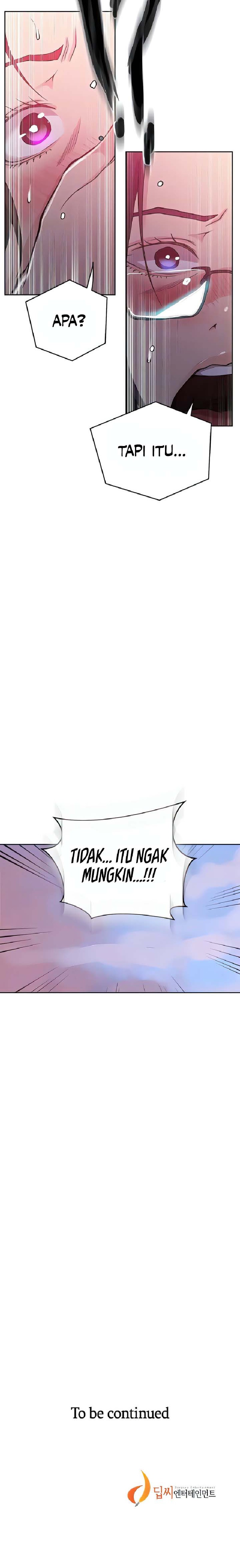 Halaman 18 dari 18