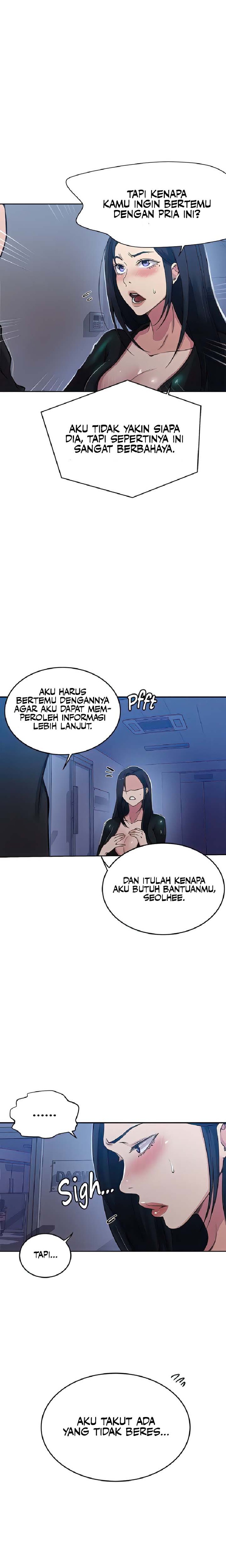 Halaman 3 dari 18