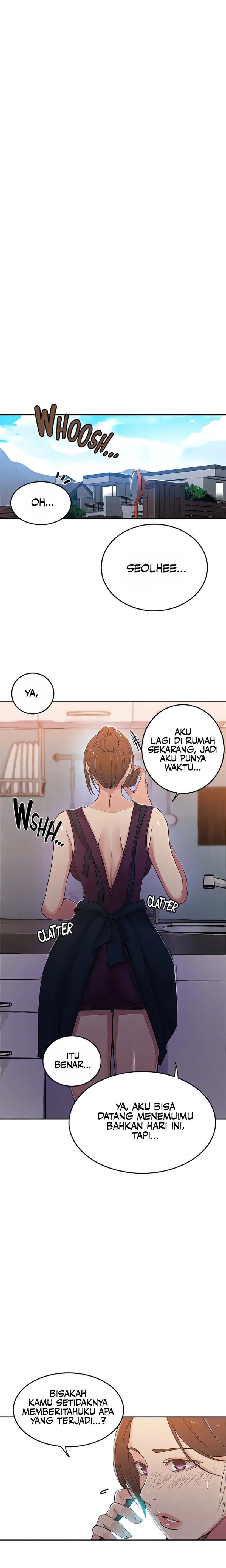 Halaman 4 dari 18