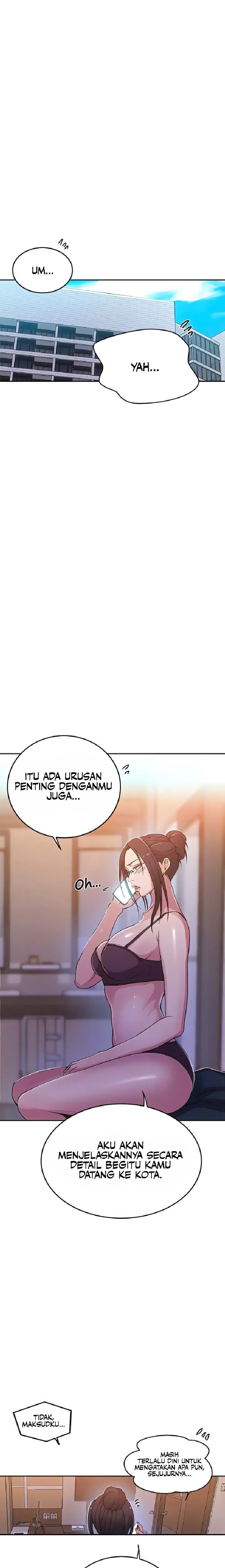 Halaman 5 dari 18