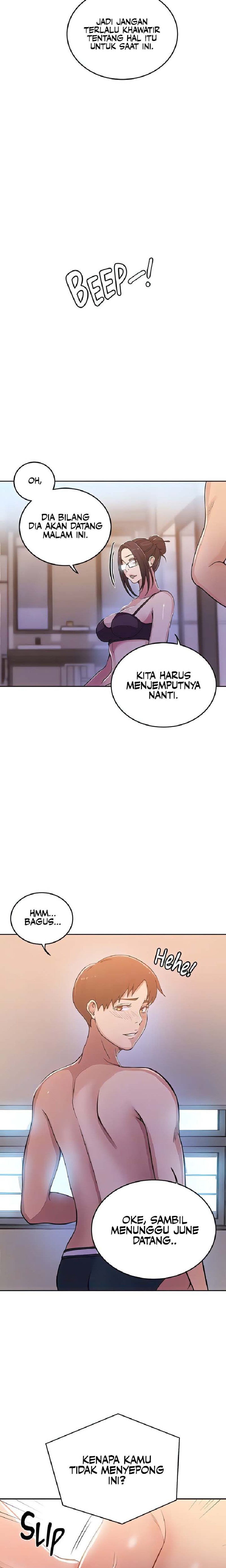 Halaman 6 dari 18