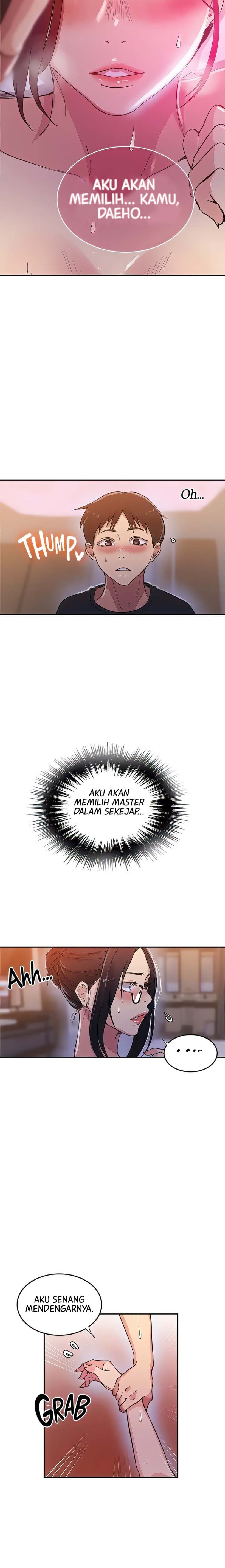 Halaman 12 dari 15