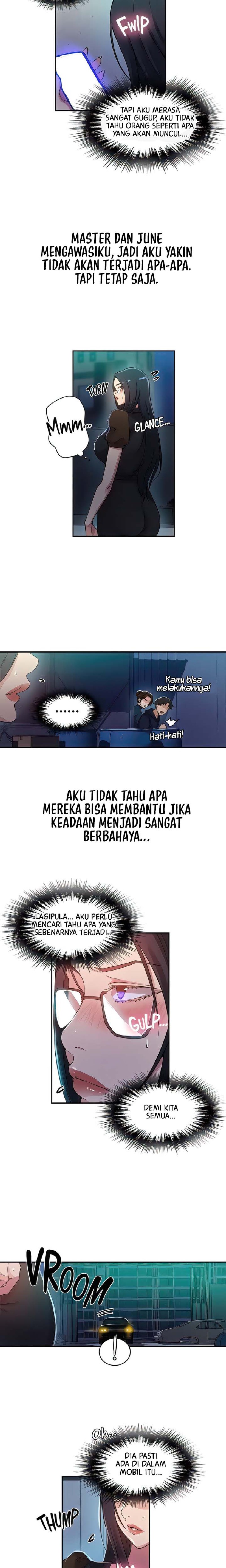 Halaman 12 dari 15