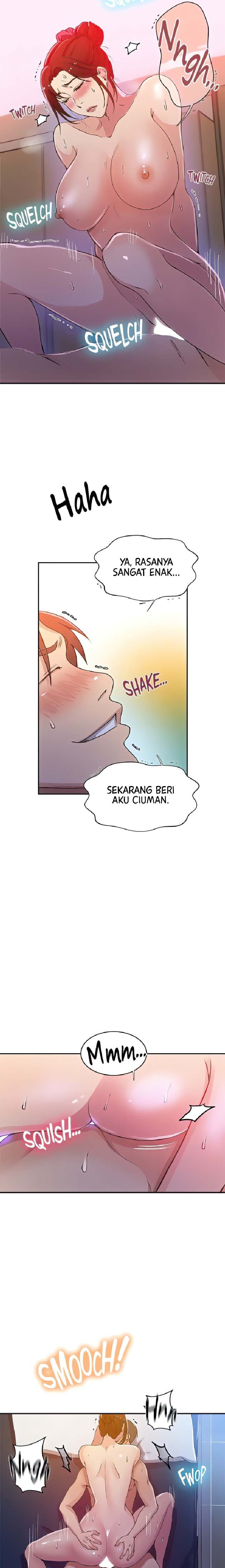 Halaman 3 dari 15