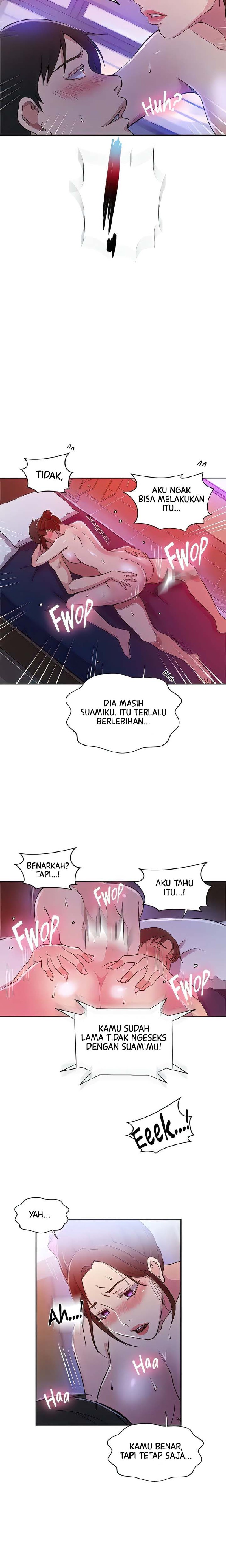 Halaman 6 dari 15