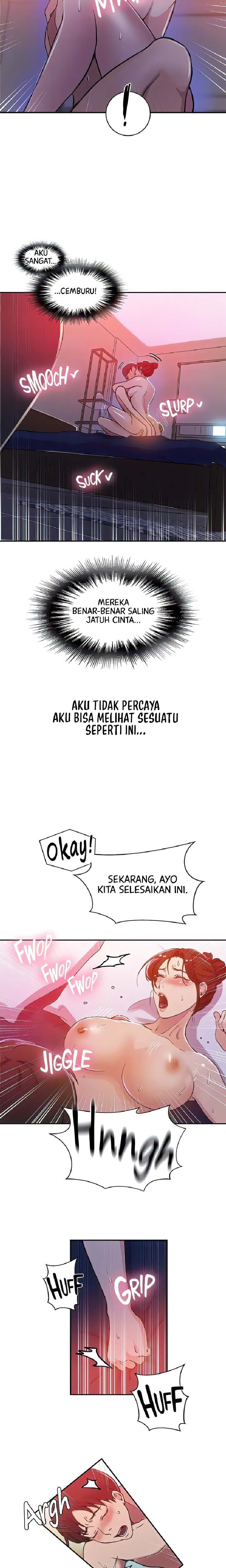 Halaman 8 dari 15