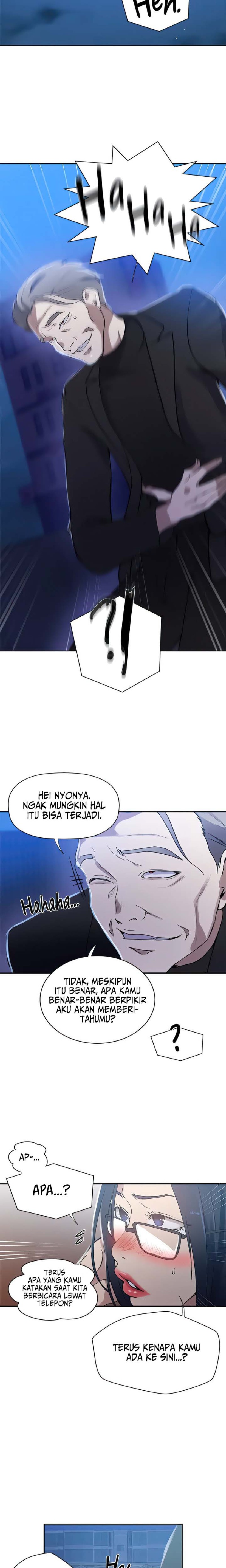 Halaman 3 dari 12